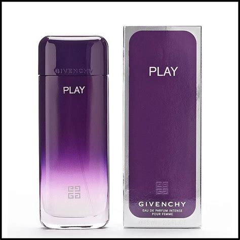 givenchy play price